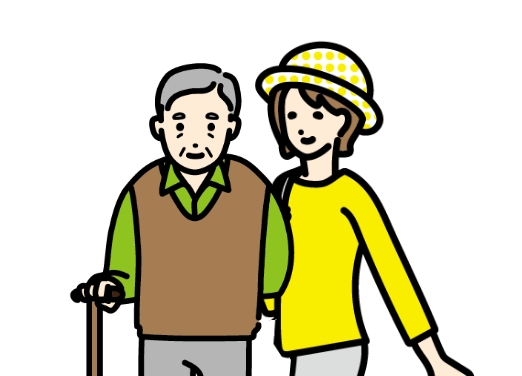 リハビリテーション