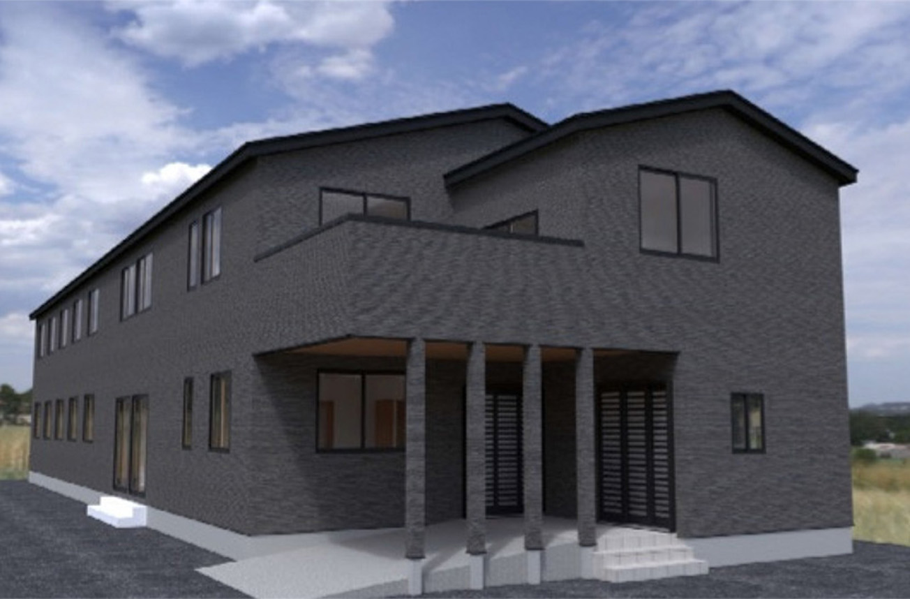 MUKU-HOME-